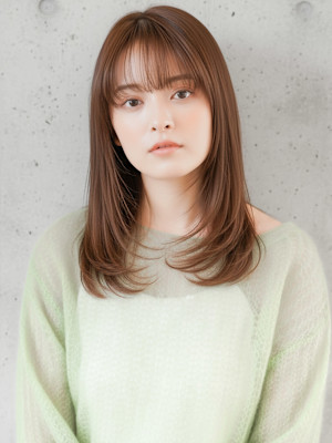 NYNY 松井山手店×スタイル