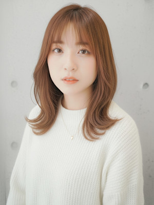 NYNY 松井山手店×スタイル