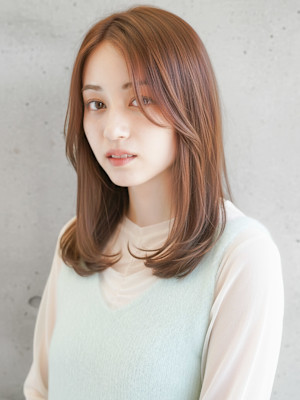 NYNY 松井山手店×スタイル