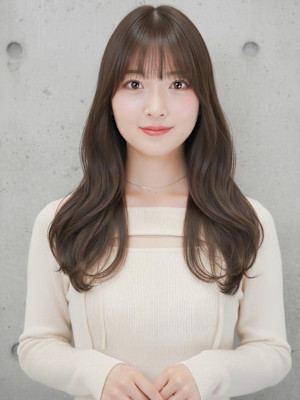 NYNY 松井山手店×スタイル