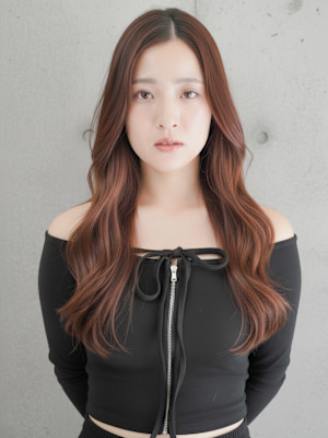 NYNY 松井山手店×スタイル