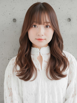 NYNY 松井山手店×スタイル