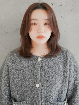 NYNY 松井山手店×スタイル