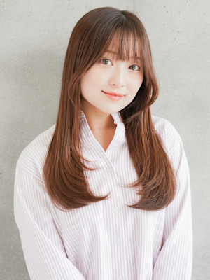 NYNY 松井山手店×スタイル