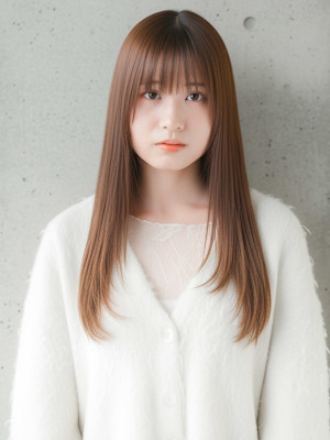 NYNY 松井山手店×スタイル