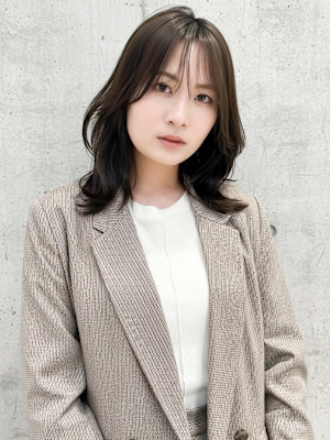 NYNY 松井山手店×スタイル