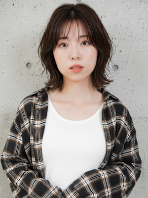 NYNY 松井山手店×スタイル