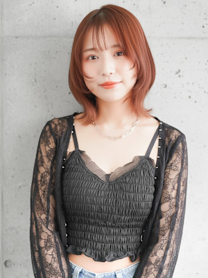 NYNY 松井山手店×スタイル