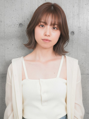 NYNY 松井山手店×スタイル