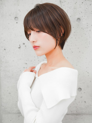 NYNY 松井山手店×スタイル