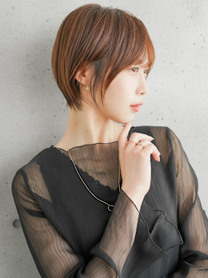 NYNY 松井山手店×スタイル