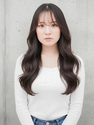 NYNY 山科店×スタイル