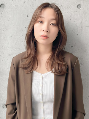 NYNY Mothersイオン四條畷店×スタイル