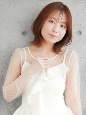 NYNY Mothersイオン四條畷店×スタイル