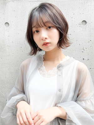 NYNY Mothersイオン四條畷店×スタイル