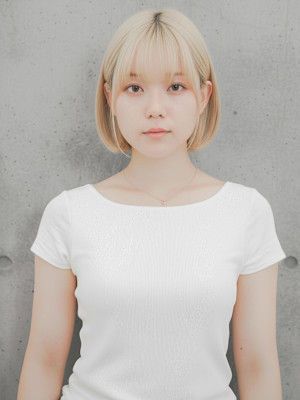 NYNY Mothersイオン四條畷店×スタイル