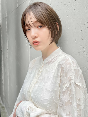 NYNY Mothersイオン四條畷店×スタイル