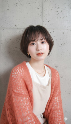 NYNY 京阪百貨店住道店×スタイル