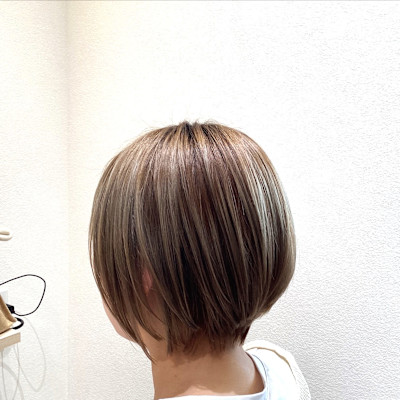 atelier link×スタイル