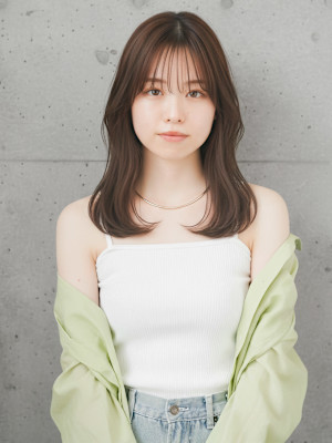 NYNY 守口店×スタイル