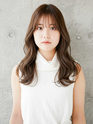 NYNY なんば道頓堀店×スタイル