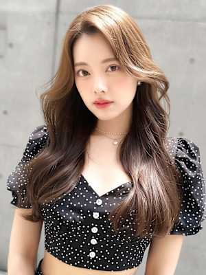 NYNY 近鉄草津店×スタイル