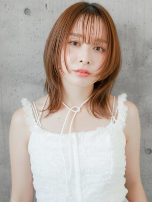 NYNY 近鉄草津店×スタイル