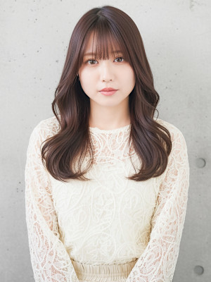 NYNY 梅田茶屋町店×スタイル