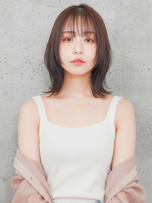 Aujua認定サロンNYNY 海老江店×スタイル