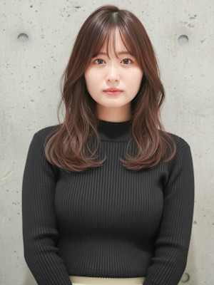 NYNY 阪急高槻店×スタイル