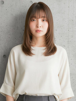 NYNY イオンスタイル東淀川店×スタイル