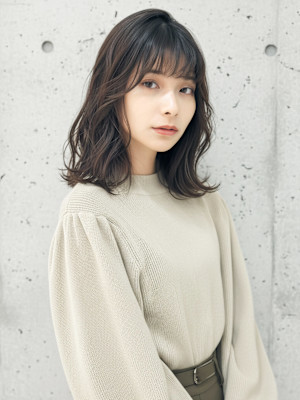 NYNY イオンスタイル東淀川店×スタイル