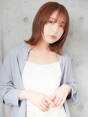 NYNY イオンスタイル東淀川店×スタイル