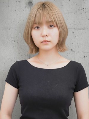 NYNY イオンスタイル東淀川店×スタイル