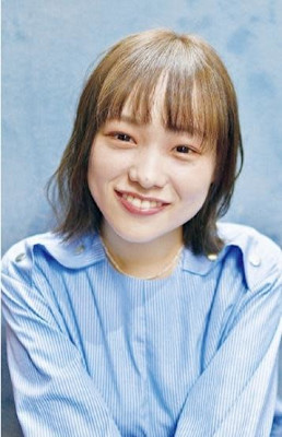 ベビーバングボブ