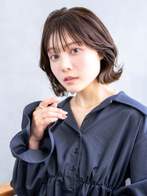 EIGHT umeda 梅田店【エイト】×スタイル