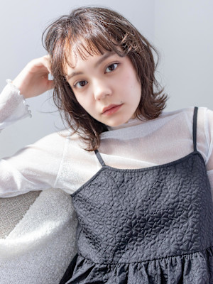 EIGHT umeda 梅田店【エイト】×スタイル