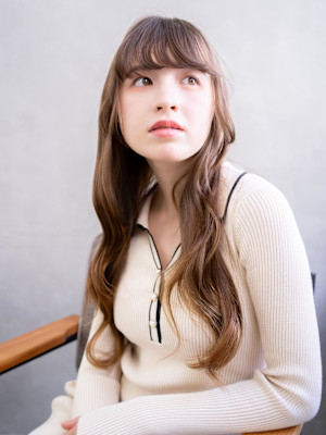 EIGHT umeda 梅田店【エイト】×スタイル