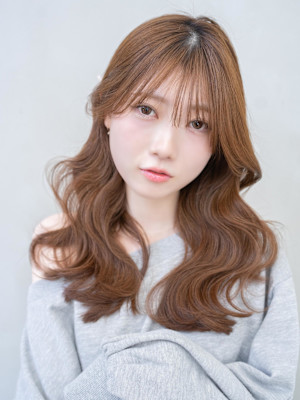 EIGHT umeda 梅田店【エイト】×スタイル