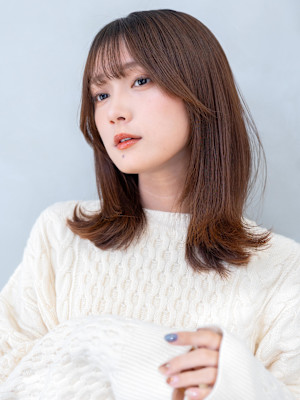 EIGHT umeda 梅田店【エイト】×スタイル