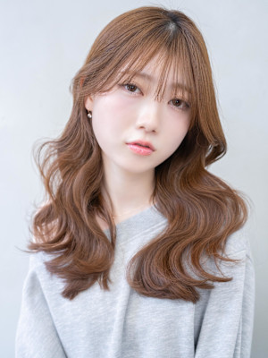 EIGHT umeda 梅田店【エイト】×スタイル