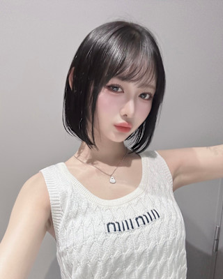 髪質改善サロン Lond RiseL 札幌×スタイル