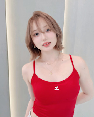 髪質改善サロン Lond RiseL 札幌×スタイル