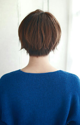 Lag.blanc銀座×スタイル