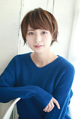 Lag.blanc銀座×スタイル