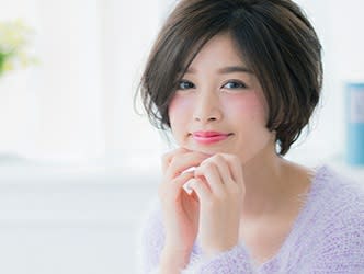 Lag.blanc銀座×スタイル