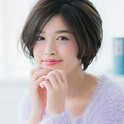 Lag.blanc銀座×スタイル