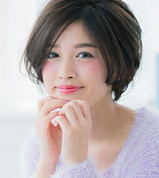 Lag.blanc銀座×スタイル