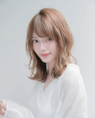 髪質改善サロン Lond RiseL 札幌×スタイル