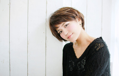 Lag.blanc銀座×スタイル